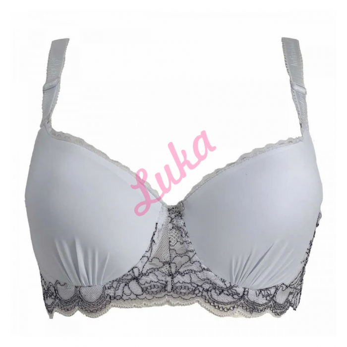 Brassiere Intimidao x2898 C