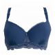 Brassiere Intimidao x2898 C