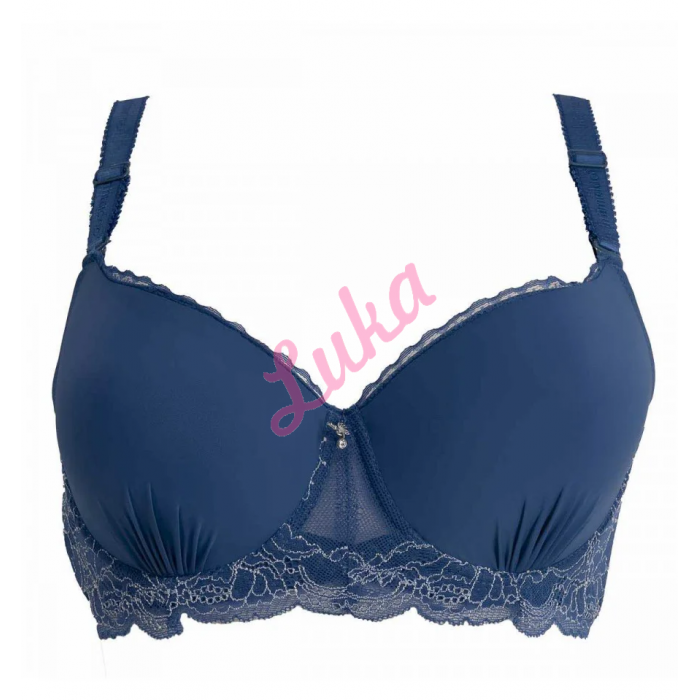 Brassiere Intimidao x2898 C