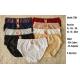 Women's panties