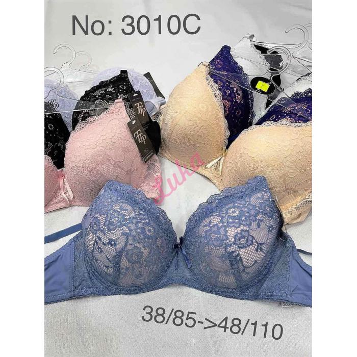 Brassiere TTP 3010 C