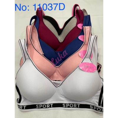 Brassiere 11037 D