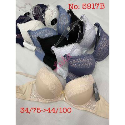 Brassiere TTP 5917 B