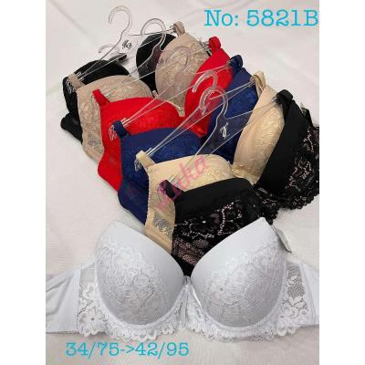 Brassiere TTP 5821 B