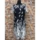 Women's dress Polska okn-