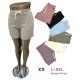 Women's Shorts Linda BIG M60018
