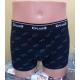 Men's boxer shorts C+3 VBE-01