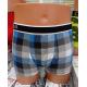 Men's boxer shorts C+3 VBE-01