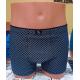 Men's boxer shorts C+3 VBE-01