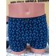 Men's boxer shorts C+3 VBE-01