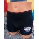 Men's boxer shorts C+3 VBE-01