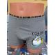 Men's boxer shorts C+3 VBE-01