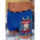 Men's boxer shorts C+3 VBE-01