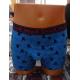 Men's boxer shorts C+3 VBE-01