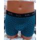 Men's boxer shorts C+3 VBE-01