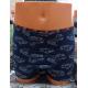 Men's boxer shorts C+3 VBE-01