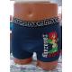 Men's boxer shorts C+3 VBE-01