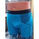 Men's boxer shorts C+3 VBE-01