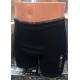 Men's boxer shorts C+3 VBE-01