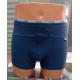 Men's boxer shorts C+3 VBE-01