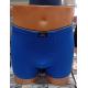 Men's boxer shorts C+3 VBE-01