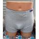 Men's boxer shorts C+3 VBE-01