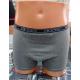 Men's boxer shorts C+3 VBE-01