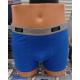 Men's boxer shorts C+3 VBE-01