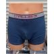 Men's boxer shorts C+3 VBE-01