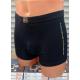 Men's boxer shorts C+3 VBE-01