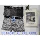 Men's boxer shorts Sweet Dream