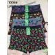 Men's bamboo boxer shorts Sweet Dream