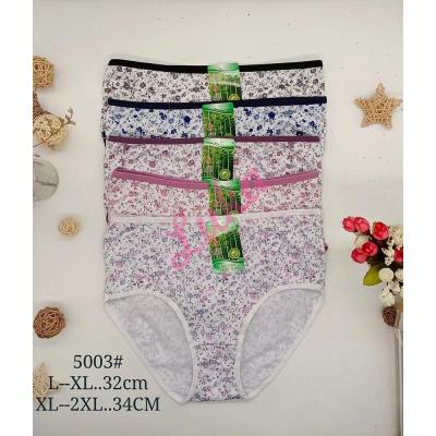Women's Panties C&R 5003