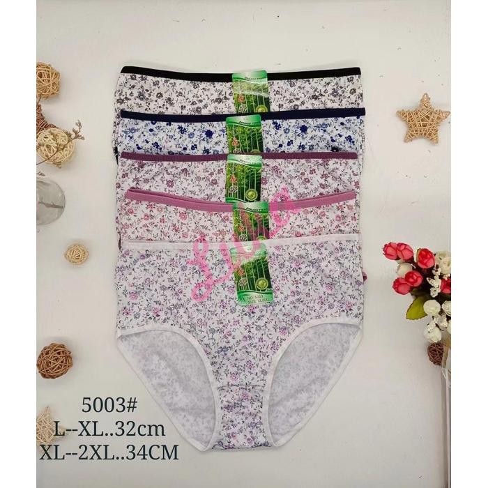 Women's Panties C&R