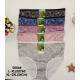 Women's Panties C&R