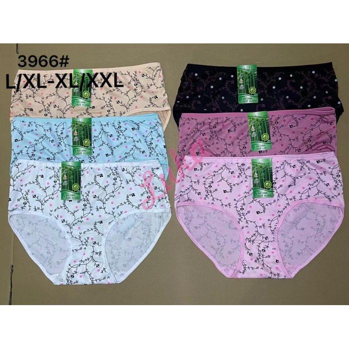 Women's Panties C&R