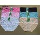 Women's Panties C&R