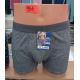 Men's boxer short Ideal