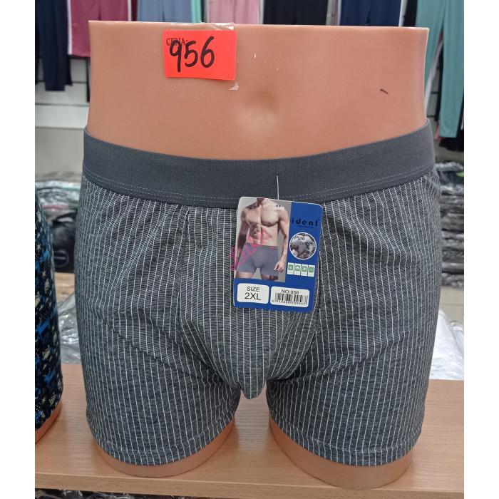 Men's boxer short Ideal