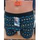 Men's boxer short Ideal