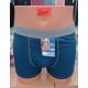 Men's boxer short Ideal