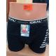 Men's boxer short Ideal