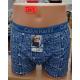 Men's boxer short Ideal