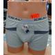 Men's boxer short Ideal