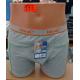 Men's boxer short Ideal