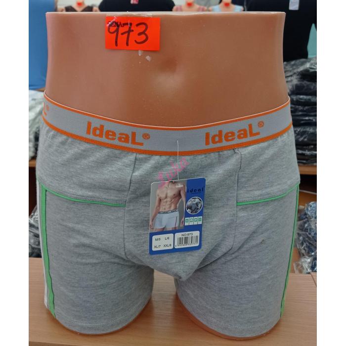 Men's boxer short Ideal