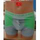 Men's boxer short Ideal