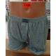 Men's boxer short Ideal