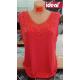 Women's Blouse Ideal