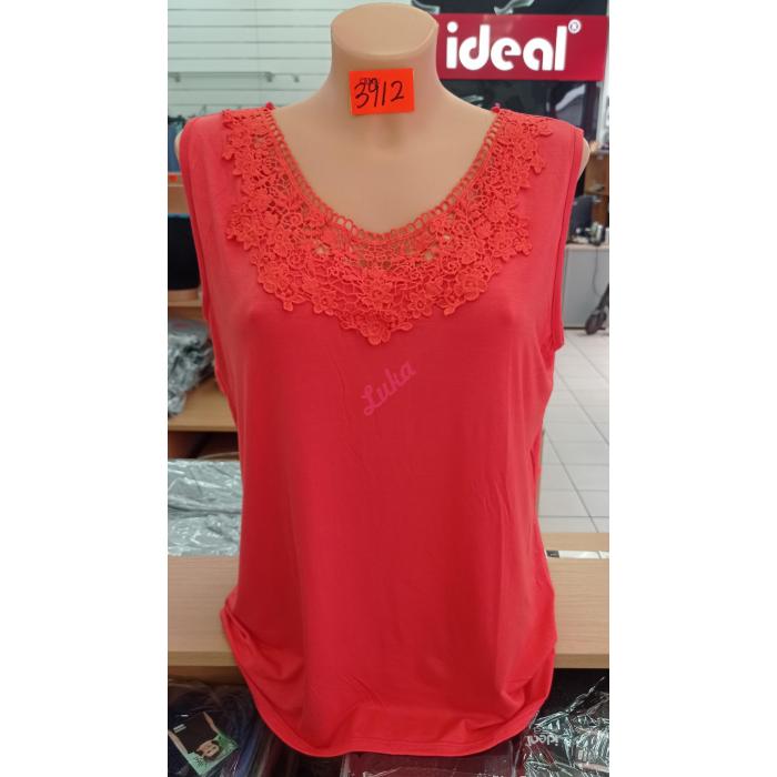 Women's Blouse Ideal